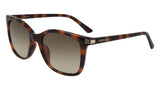 Calvin Klein CK19527S Sunglasses