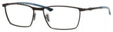 Smith Dalton Eyeglasses