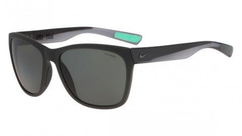 Nike VITAL P EV0924 Sunglasses