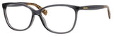 Max Mara Mm1229 Eyeglasses