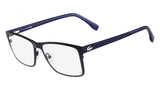 Lacoste 2197 Eyeglasses