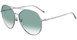 Givenchy 7170 Sunglasses