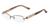 Calvin Klein 7375 Eyeglasses