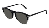Brioni BR0049S Sunglasses