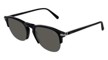Brioni BR0049S Sunglasses
