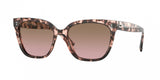 Valentino 4070 Sunglasses