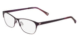 Altair 5028 Eyeglasses