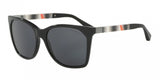 Emporio Armani 4075 Sunglasses