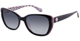 Kate Spade Augusta Sunglasses