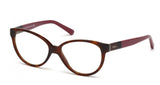 TOD'S 5100 Eyeglasses