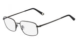 Flexon BENJAMIN 600 Eyeglasses