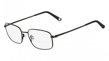 Flexon BENJAMIN 600 Eyeglasses