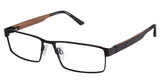 TLG LYNU004 Eyeglasses