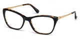 Guess 2604 Eyeglasses
