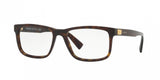 Versace 3253 Eyeglasses