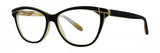 Vera Wang V507 Eyeglasses