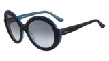 Salvatore Ferragamo 725S Sunglasses