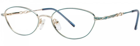 Gallery FREDA Eyeglasses