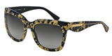 Dolce & Gabbana 4197 Sunglasses