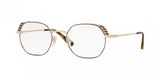 Vogue 4131 Eyeglasses