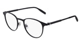 Montblanc Established MB0095O Eyeglasses