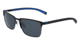 Nautica N5137S Sunglasses