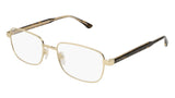 Gucci GG0190O Eyeglasses