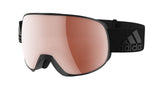 Adidas progressor s AD82 Sunglasses