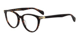 Rag & Bone 3027 Eyeglasses