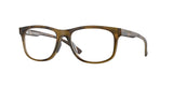 Oakley Leadline Rx 8175 Eyeglasses