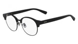MCM MCM2659A Eyeglasses