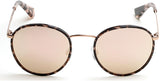 Guess 7415 Sunglasses