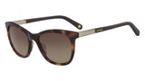 Nine West NW621S Sunglasses