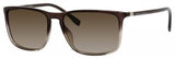 Hugo Boss 0665 Sunglasses