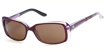 Harley-Davidson 0302 Sunglasses