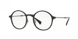 Ray Ban 7087 Eyeglasses