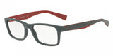 Armani Exchange 3038 Eyeglasses