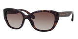 Marc By Marc Jacobs 274 Sunglasses