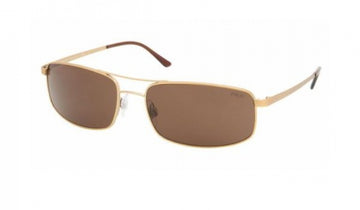 Polo 0PH3051 Sunglasses