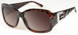 Guess 7180 Sunglasses