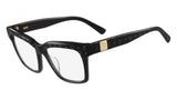 MCM 2620 Eyeglasses