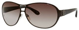 Marc By Marc Jacobs 427 Sunglasses