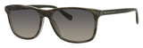 Hugo Boss 0634 Sunglasses