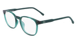 Lacoste L3632 Eyeglasses