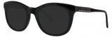 Vera Wang NEZETTA Sunglasses