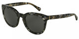 Dolce & Gabbana 4249 Sunglasses