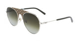 MCM MCM150SL Sunglasses