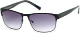 Gant 7068 Sunglasses