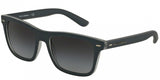 Dolce & Gabbana 6095 Sunglasses