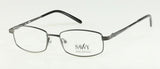 Savvy 0318 Eyeglasses